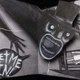 Illustration for article titled On iThe Babadook/i, iIt Follows/i, and the new age of unbeatable horror